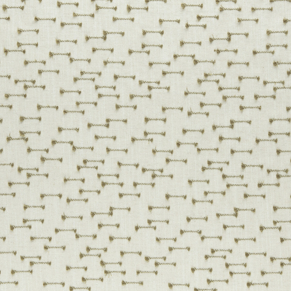 Nala Willow by Clarke And Clarke Fabric Clarke And Clarke Fabric Nala WillowFabric CLARKE & CLARKE AMARA COTTON - 25%;LINEN - 25%;POLYESTER - 25%;VISCOSE - 25% India </p><p>Repeat: H: 8.86, V: 6.22 55 - Fabric Carolina -