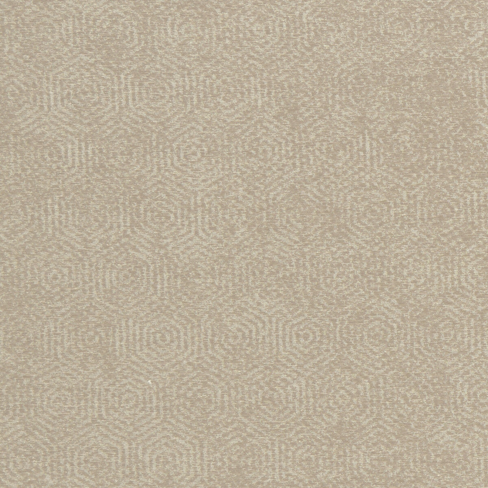 Yoruba Cinnamon by Clarke And Clarke Designer Fabric CLARKE & CLARKE AMARA POLYESTER - 64%;NYLON - 18%;COTTON - 9%;VISCOSE - 9% India HEAVY Horizontal: 1.89 and Vertical: 3.03 55 - Swanky Fabrics -