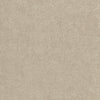 Clarke And Clarke Fabric Yoruba Cinnamon