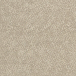 Clarke And Clarke Fabric Yoruba Cinnamon