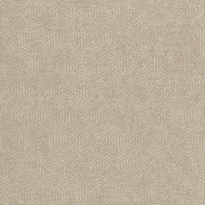Yoruba Cinnamon by Clarke And Clarke Designer Fabric CLARKE & CLARKE AMARA POLYESTER - 64%;NYLON - 18%;COTTON - 9%;VISCOSE - 9% India HEAVY Horizontal: 1.89 and Vertical: 3.03 55 - Swanky Fabrics -
