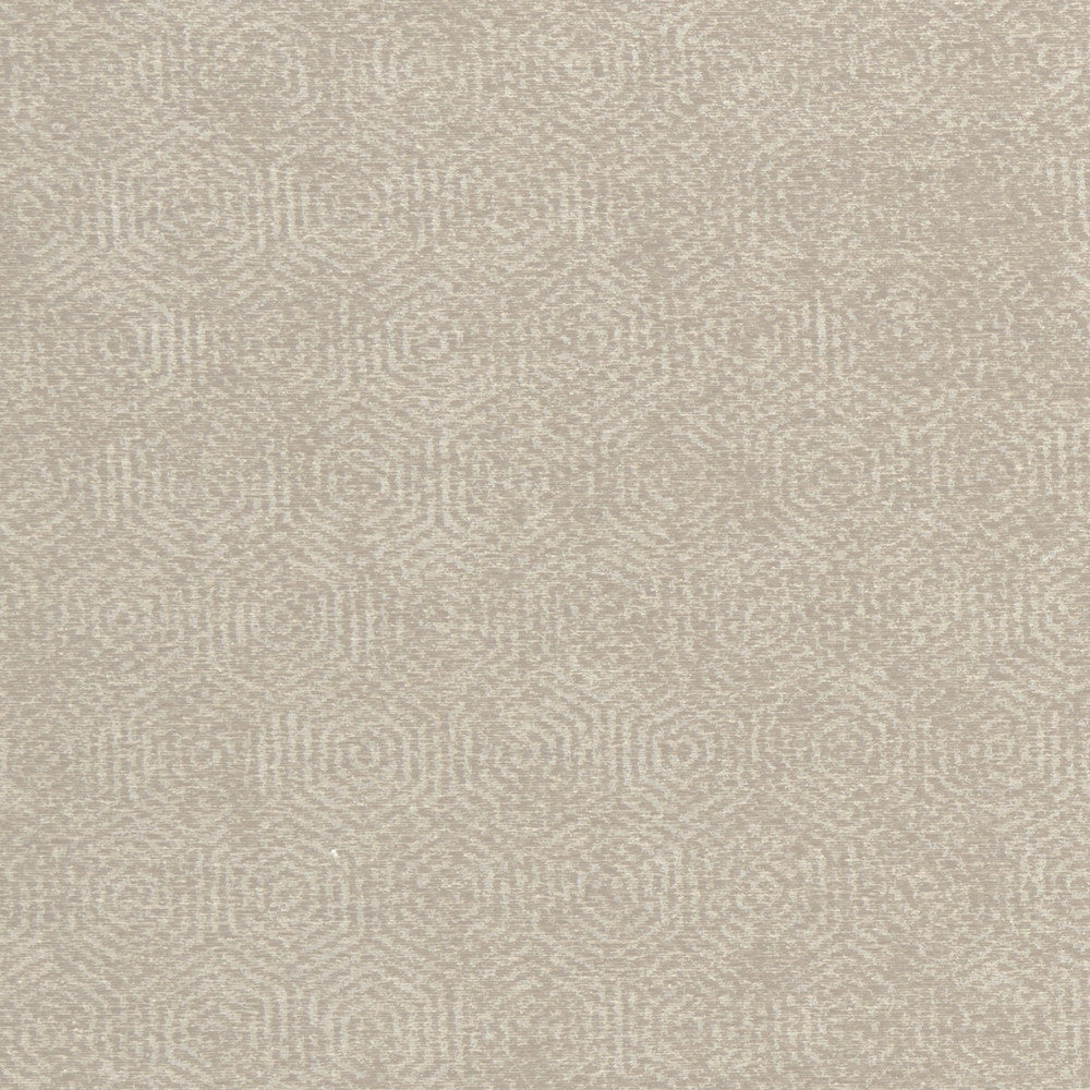 Yoruba Natural by Clarke And Clarke Fabric Clarke And Clarke Fabric Yoruba NaturalFabric CLARKE & CLARKE AMARA POLYESTER - 64%;NYLON - 18%;COTTON - 9%;VISCOSE - 9% India </p><p>Repeat: H: 1.89, V: 3.03 55 - Fabric Carolina -