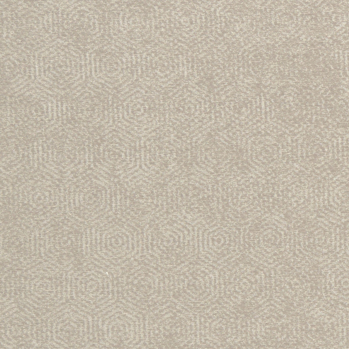Yoruba Natural by Clarke And Clarke Designer Fabric CLARKE & CLARKE AMARA POLYESTER - 64%;NYLON - 18%;COTTON - 9%;VISCOSE - 9% India HEAVY Horizontal: 1.89 and Vertical: 3.03 55 - Swanky Fabrics -