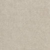 Clarke And Clarke Fabric Yoruba Natural