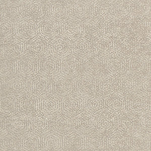 Clarke And Clarke Fabric Yoruba Natural