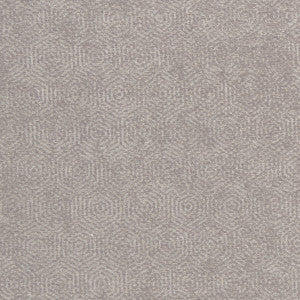Clarke And Clarke Fabric Yoruba Orchid