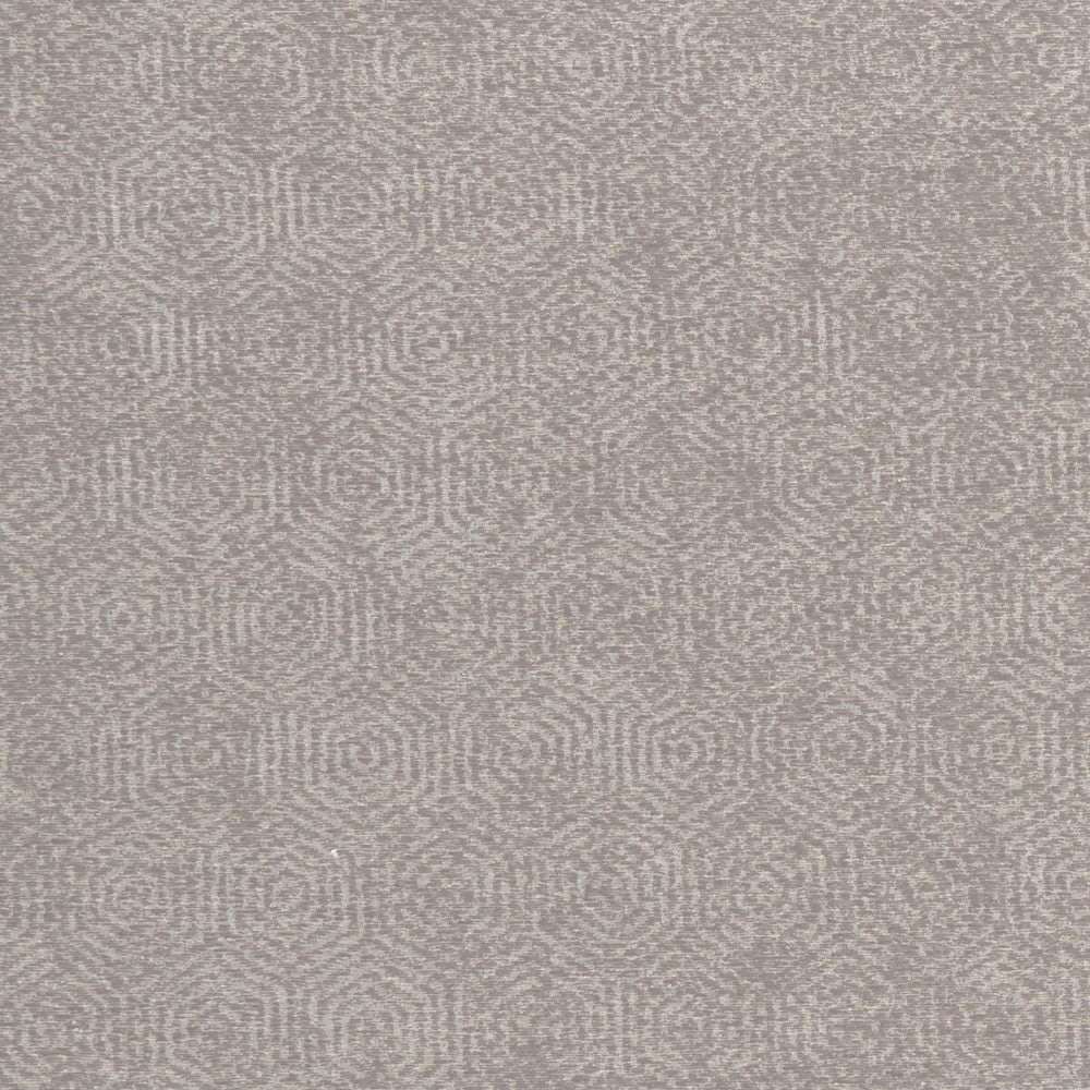 Yoruba Orchid by Clarke And Clarke Fabric Clarke And Clarke Fabric Yoruba OrchidFabric CLARKE & CLARKE AMARA POLYESTER - 64%;NYLON - 18%;COTTON - 9%;VISCOSE - 9% India </p><p>Repeat: H: 1.89, V: 3.03 55 - Fabric Carolina -