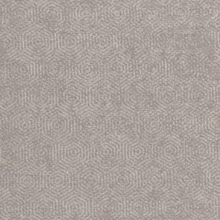 Yoruba Orchid by Clarke And Clarke Designer Fabric CLARKE & CLARKE AMARA POLYESTER - 64%;NYLON - 18%;COTTON - 9%;VISCOSE - 9% India HEAVY Horizontal: 1.89 and Vertical: 3.03 55 - Swanky Fabrics -