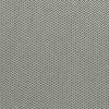 Clarke And Clarke Fabric Zalika Charcoal