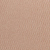 Clarke And Clarke Fabric Zalika Cinnabar