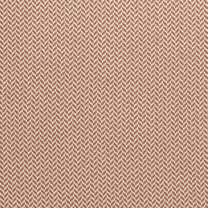 Clarke And Clarke Fabric Zalika Cinnabar
