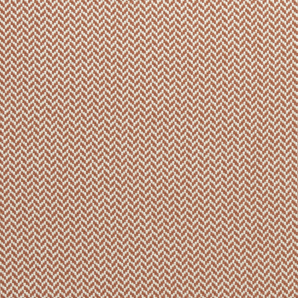 Zalika Cinnabar by Clarke And Clarke Fabric Clarke And Clarke Fabric Zalika CinnabarFabric CLARKE & CLARKE AMARA COTTON - 97%;POLYESTER - 3% India </p><p>Repeat: H: 0.43, V: 0.24 55 - Fabric Carolina -