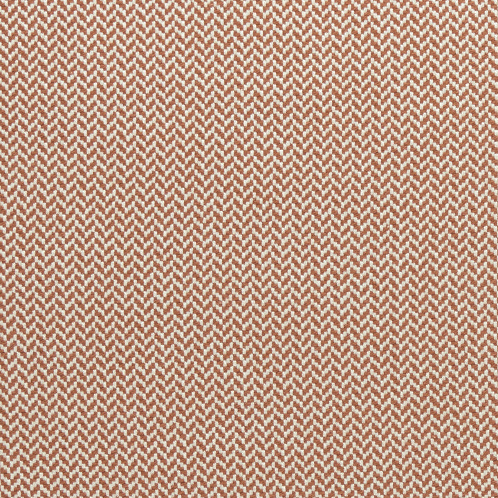 Zalika Cinnabar by Clarke And Clarke Fabric Clarke And Clarke Fabric Zalika CinnabarFabric CLARKE & CLARKE AMARA COTTON - 97%;POLYESTER - 3% India </p><p>Repeat: H: 0.43, V: 0.24 55 - Fabric Carolina -