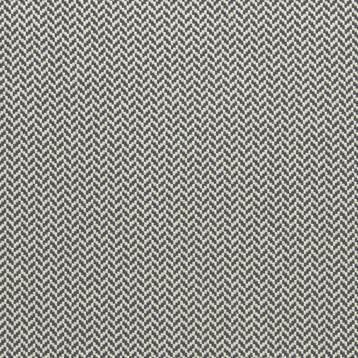 Zalika Indigo by Clarke And Clarke Fabric Clarke And Clarke Fabric Zalika IndigoFabric CLARKE & CLARKE AMARA COTTON - 97%;POLYESTER - 3% India </p><p>Repeat: H: 0.43, V: 0.24 55 - Fabric Carolina -