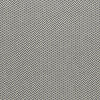 Clarke And Clarke Fabric Zalika Indigo