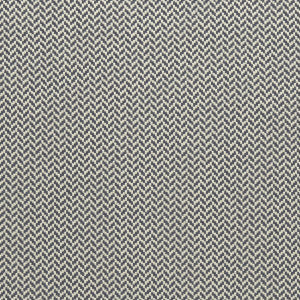 Clarke And Clarke Fabric Zalika Indigo