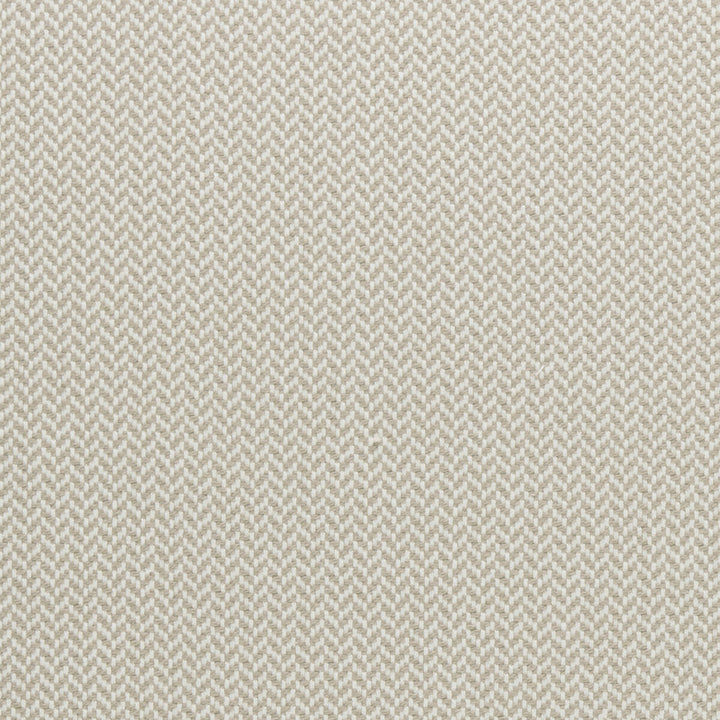 Zalika Natural by Clarke And Clarke Fabric Clarke And Clarke Fabric Zalika NaturalFabric CLARKE & CLARKE AMARA COTTON - 97%;POLYESTER - 3% India </p><p>Repeat: H: 0.43, V: 0.24 55 - Fabric Carolina -