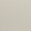 Clarke And Clarke Fabric Zalika Natural