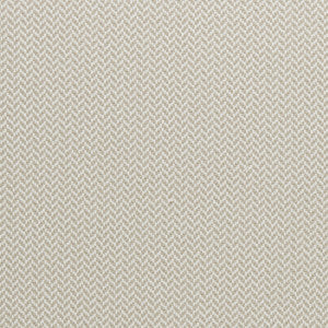 Clarke And Clarke Fabric Zalika Natural