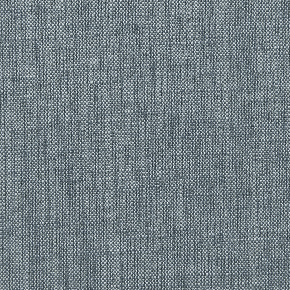 Biarritz Agean by Clarke And Clarke Designer Fabric CLARKE & CLARKE BIARRITZ VISCOSE - 70%;LINEN - 30% India HEAVY Horizontal: 0 and Vertical: 0 55 - Swanky Fabrics -