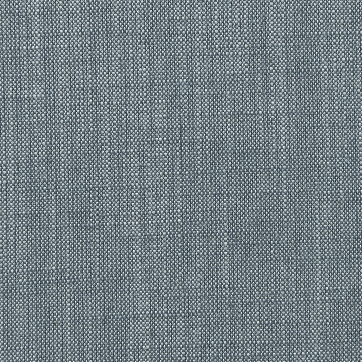 Biarritz Agean by Clarke And Clarke Fabric Clarke And Clarke Fabric Biarritz AgeanFabric CLARKE & CLARKE BIARRITZ VISCOSE - 70%;LINEN - 30% India </p><p>Repeat: H: 0, V: 0 55 - Fabric Carolina -