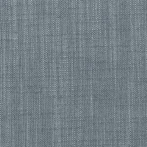 Clarke And Clarke Fabric Biarritz Agean