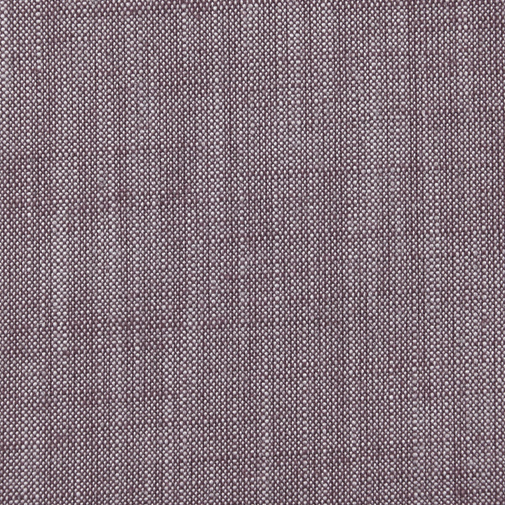 Biarritz Aubergine by Clarke And Clarke Fabric Clarke And Clarke Fabric Biarritz AubergineFabric CLARKE & CLARKE BIARRITZ VISCOSE - 70%;LINEN - 30% India </p><p>Repeat: H: 0, V: 0 55 - Fabric Carolina -