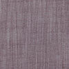 Clarke And Clarke Fabric Biarritz Aubergine