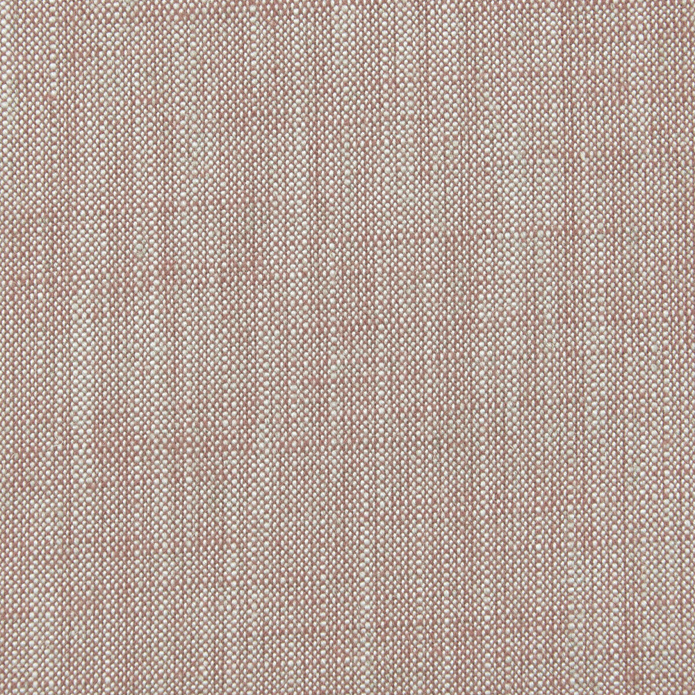 Biarritz Blush by Clarke And Clarke Designer Fabric CLARKE & CLARKE BIARRITZ VISCOSE - 70%;LINEN - 30% India HEAVY Horizontal: 0 and Vertical: 0 55 - Swanky Fabrics -