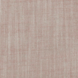 Clarke And Clarke Fabric Biarritz Blush