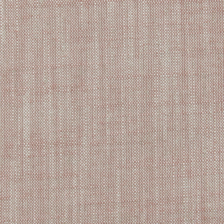 Biarritz Blush by Clarke And Clarke Fabric Clarke And Clarke Fabric Biarritz BlushFabric CLARKE & CLARKE BIARRITZ VISCOSE - 70%;LINEN - 30% India </p><p>Repeat: H: 0, V: 0 55 - Fabric Carolina -