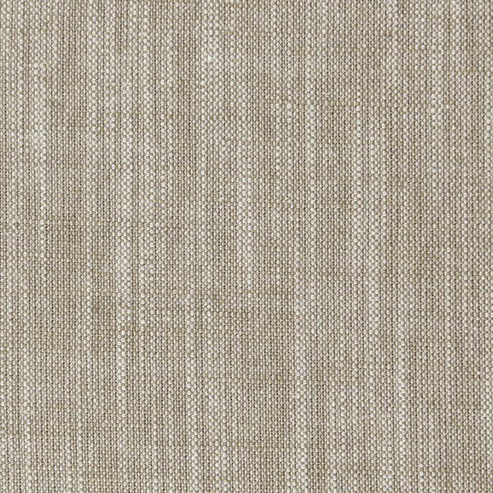 Biarritz Cappuccino by Clarke And Clarke Fabric Clarke And Clarke Fabric Biarritz CappuccinoFabric CLARKE & CLARKE BIARRITZ VISCOSE - 70%;LINEN - 30% India </p><p>Repeat: H: 0, V: 0 55 - Fabric Carolina -