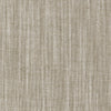 Clarke And Clarke Fabric Biarritz Cappuccino