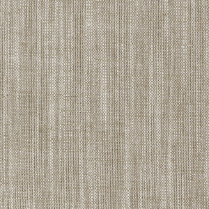 Clarke And Clarke Fabric Biarritz Cappuccino