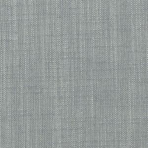 Clarke And Clarke Fabric Biarritz Chambray