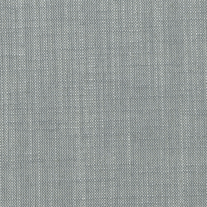 Biarritz Chambray by Clarke And Clarke Fabric Clarke And Clarke Fabric Biarritz ChambrayFabric CLARKE & CLARKE BIARRITZ VISCOSE - 70%;LINEN - 30% India </p><p>Repeat: H: 0, V: 0 55 - Fabric Carolina -