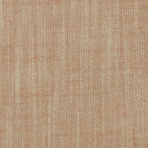Clarke And Clarke Fabric Biarritz Cinnamon
