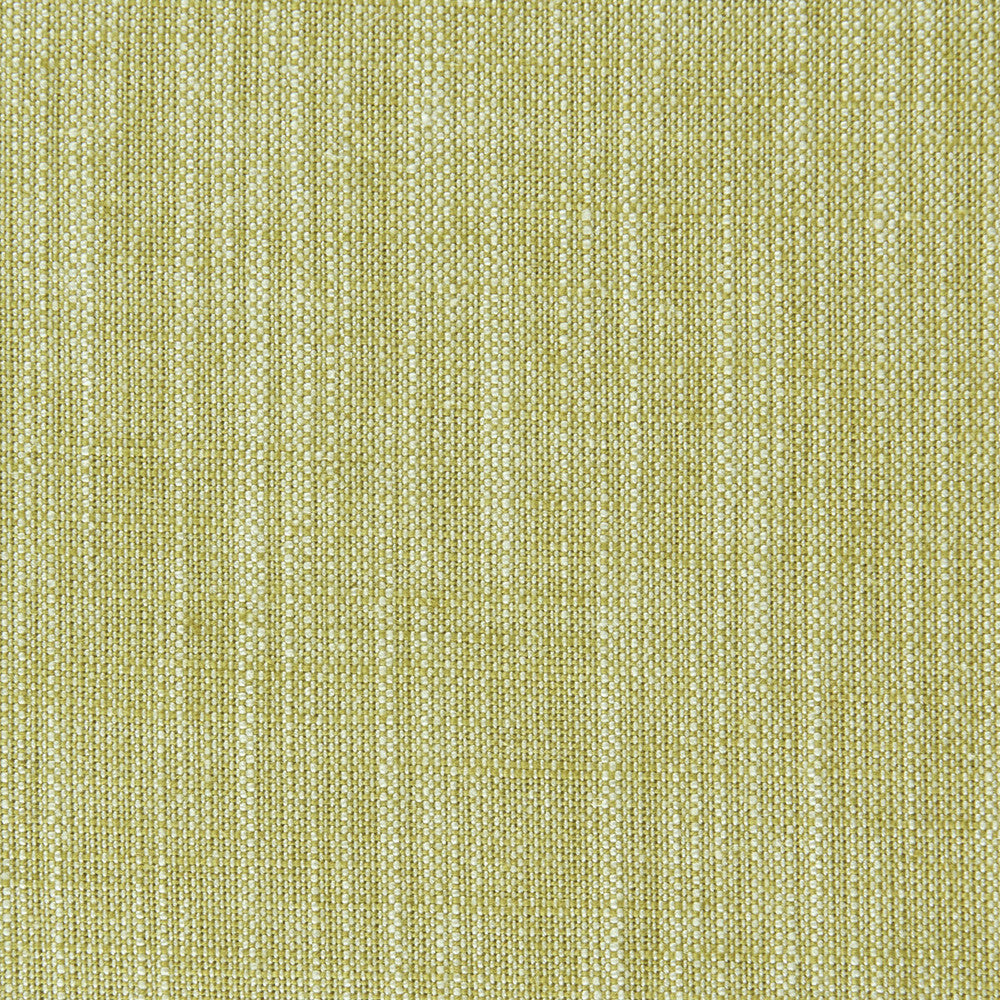 Biarritz Citrus by Clarke And Clarke Designer Fabric CLARKE & CLARKE BIARRITZ VISCOSE - 70%;LINEN - 30% India HEAVY Horizontal: 0 and Vertical: 0 55 - Swanky Fabrics -