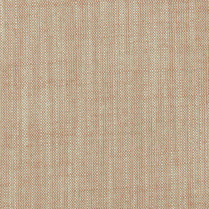 Clarke And Clarke Fabric Biarritz Coral