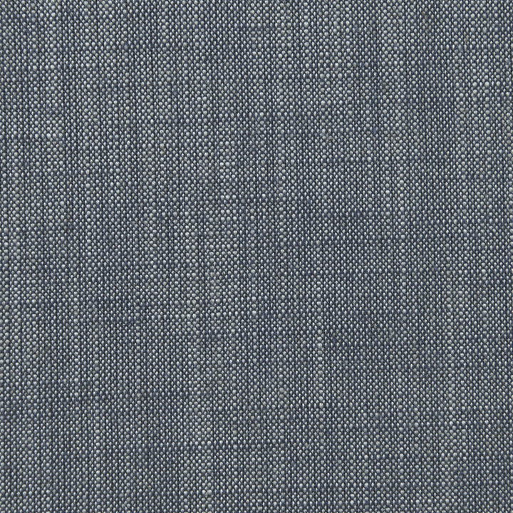 Biarritz Denim by Clarke And Clarke Fabric Clarke And Clarke Fabric Biarritz DenimFabric CLARKE & CLARKE BIARRITZ VISCOSE - 70%;LINEN - 30% India </p><p>Repeat: H: 0, V: 0 55 - Fabric Carolina -