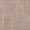 Clarke And Clarke Fabric Biarritz Geranium