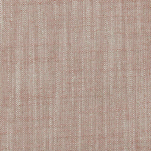 Clarke And Clarke Fabric Biarritz Geranium