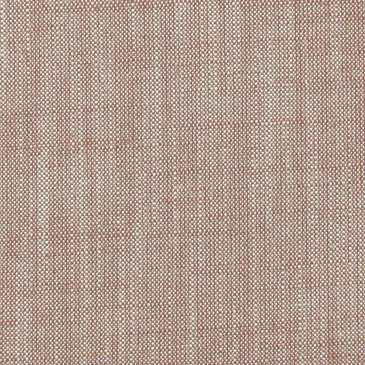 Biarritz Geranium by Clarke And Clarke Designer Fabric CLARKE & CLARKE BIARRITZ VISCOSE - 70%;LINEN - 30% India HEAVY Horizontal: 0 and Vertical: 0 55 - Swanky Fabrics -