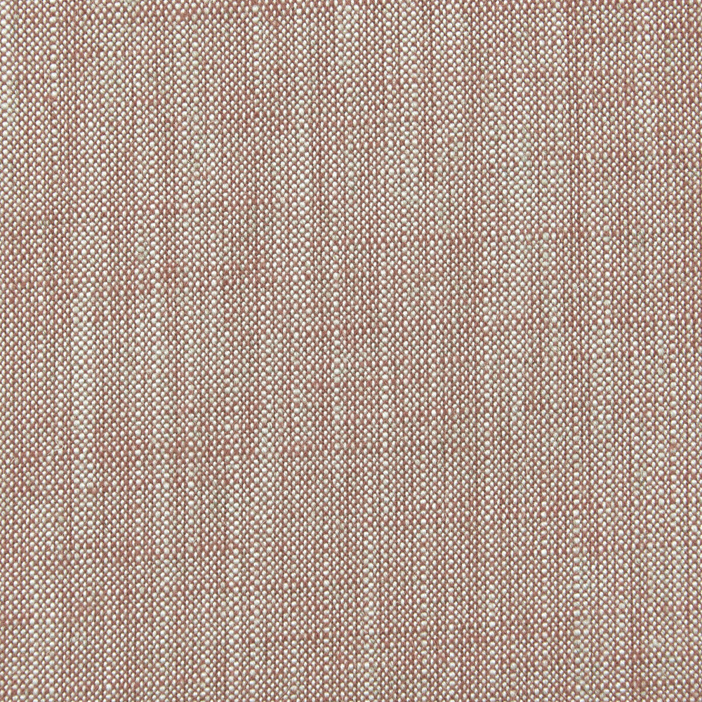 Biarritz Geranium by Clarke And Clarke Designer Fabric CLARKE & CLARKE BIARRITZ VISCOSE - 70%;LINEN - 30% India HEAVY Horizontal: 0 and Vertical: 0 55 - Swanky Fabrics -