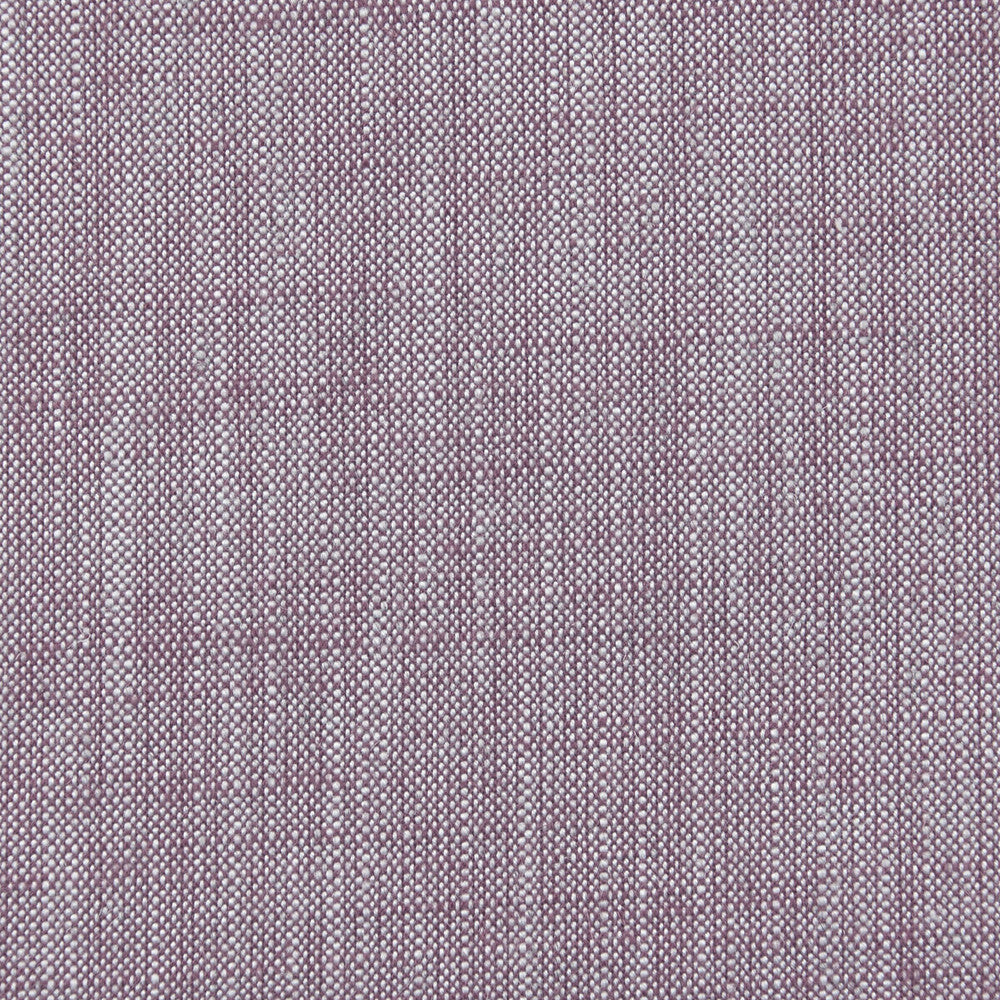 Biarritz Heather by Clarke And Clarke Fabric Clarke And Clarke Fabric Biarritz HeatherFabric CLARKE & CLARKE BIARRITZ VISCOSE - 70%;LINEN - 30% India </p><p>Repeat: H: 0, V: 0 55 - Fabric Carolina -