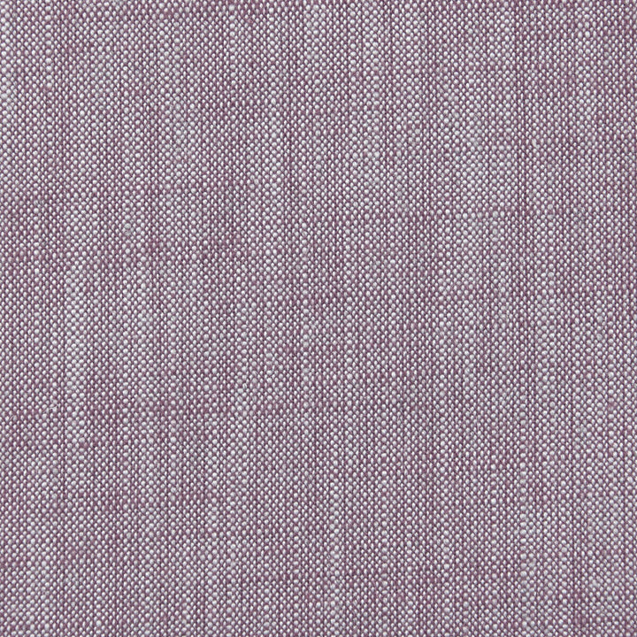 Biarritz Heather by Clarke And Clarke Fabric Clarke And Clarke Fabric Biarritz HeatherFabric CLARKE & CLARKE BIARRITZ VISCOSE - 70%;LINEN - 30% India </p><p>Repeat: H: 0, V: 0 55 - Fabric Carolina -