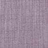 Clarke And Clarke Fabric Biarritz Heather