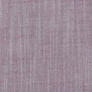 Clarke And Clarke Fabric Biarritz Heather