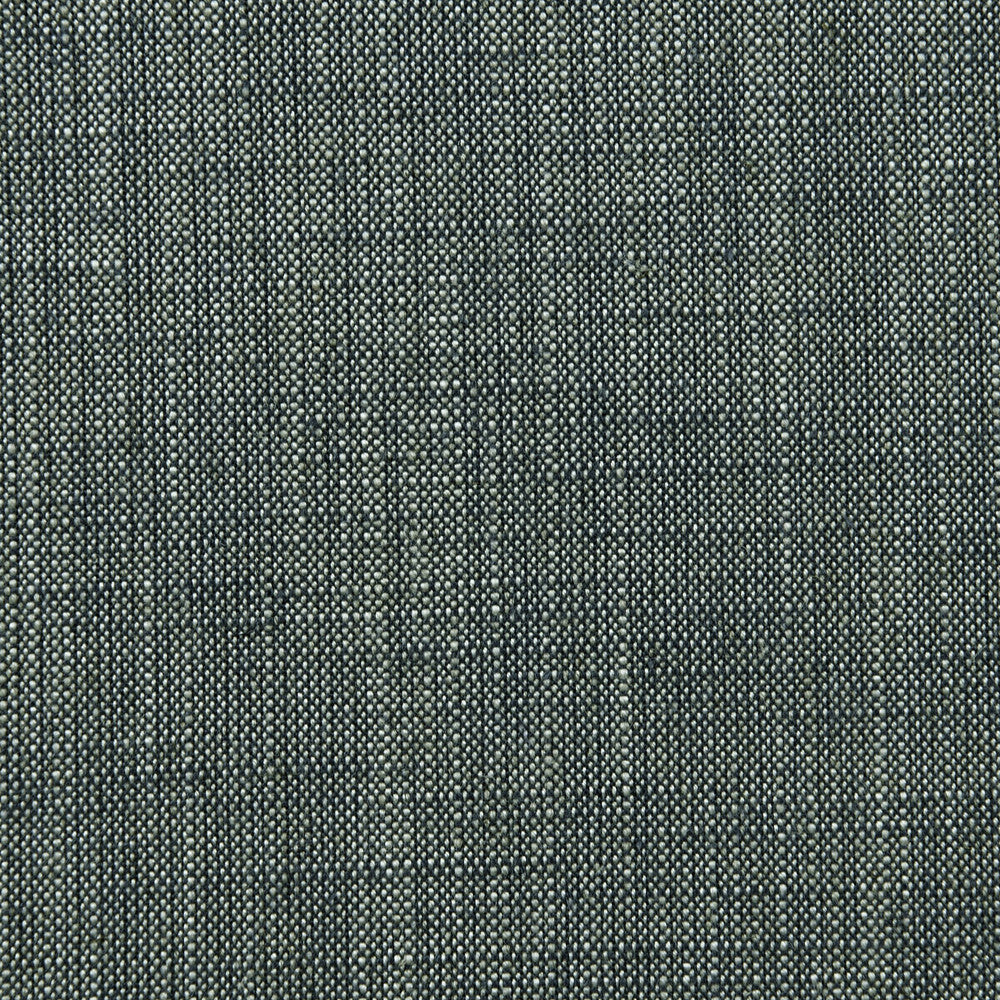 Biarritz Indigo by Clarke And Clarke Fabric Clarke And Clarke Fabric Biarritz IndigoFabric CLARKE & CLARKE BIARRITZ VISCOSE - 70%;LINEN - 30% India </p><p>Repeat: H: 0, V: 0 55 - Fabric Carolina -