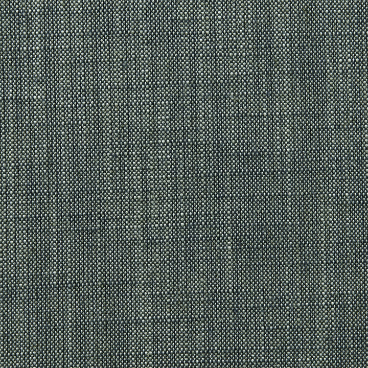 Biarritz Indigo by Clarke And Clarke Fabric Clarke And Clarke Fabric Biarritz IndigoFabric CLARKE & CLARKE BIARRITZ VISCOSE - 70%;LINEN - 30% India </p><p>Repeat: H: 0, V: 0 55 - Fabric Carolina -